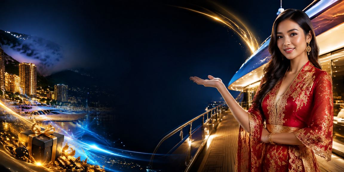 Pemain Genting Highlands menerima rebat bonus dalam permainan meja bergaya Melayu