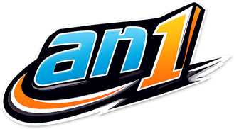 an1